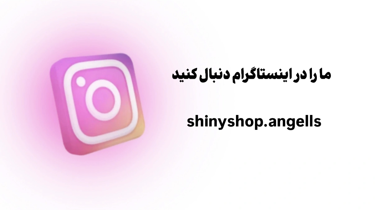 slide-image-undefined